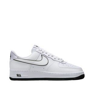 Кросівки Nike AIR FORCE 1 07 купити