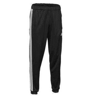 Штани Adidas Condi 12 купити