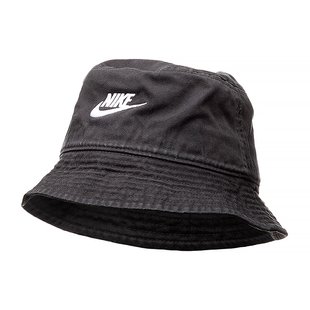 Панама Nike APEX BUCKET купити