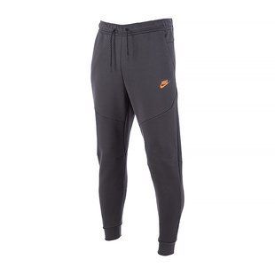 Штани Nike TCH FLC JGGR S купити