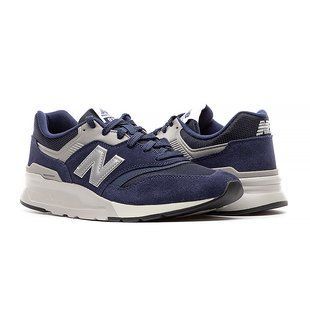 Кросівки New Balance 997Н купити