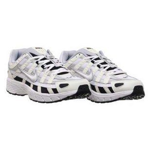 Кросівки Nike P-6000 купити