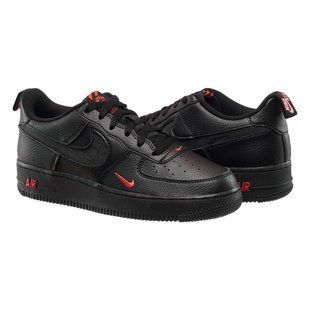 Кросівки Nike Air Force 1 Lv8 Gs купить