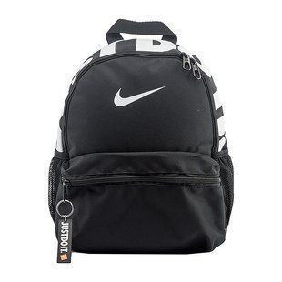 Рюкзак Nike Y NK BRSLA JDI MINI BKPK купить