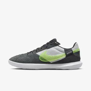 Бутси Nike STREETGATO купити