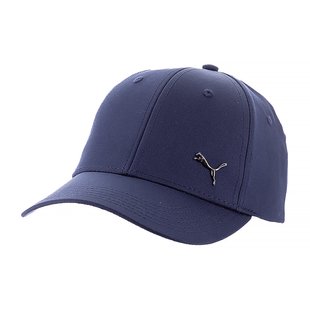 Бейсболка Puma Metal Cat Cap Jr купити