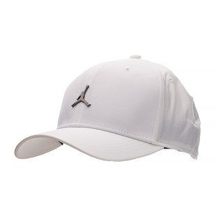 Бейсболка JORDAN J RISE CAP S CB MTL JM купити