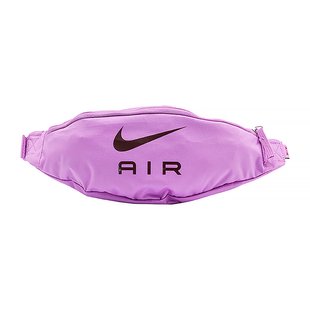 Сумка Nike NK HERITAGE WAISTPACK - NK AIR, шт купити