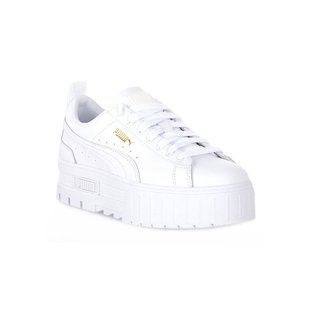 Кросівки жіночі Puma Mayze Classic Wns (38420901) купити