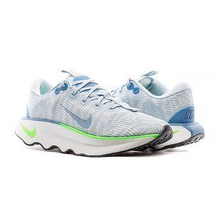 Кросівки Nike MOTIVA купити
