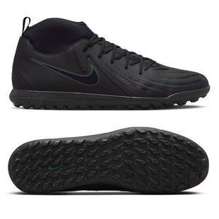 Сороконіжки Nike PHANTOM LUNA II CLUB TF купити