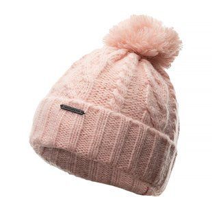 Шапка New Balance Lux Knit Pom купити