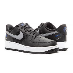 Кросівки Nike Air Force 1 '07 купить