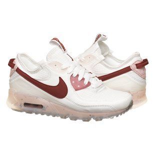 Кросівки Nike Air Max Terrascape (DC9450-100) купити