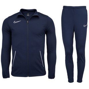 Спортивный костюм Nike Dry Academy 21 купить