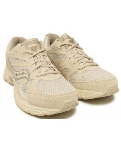 Кросівки Saucony RIDE MILLENNIUM купити