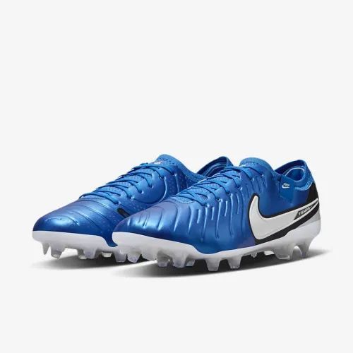 Бутси Nike LEGEND 10 ELITE FG купити