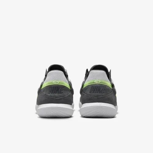 Бутсы Nike STREETGATO купить