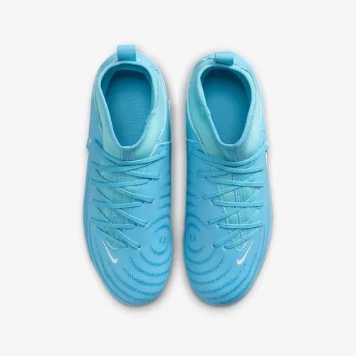 Бутси Nike JR PHANTOM LUNA II CLUB FG/MG купити