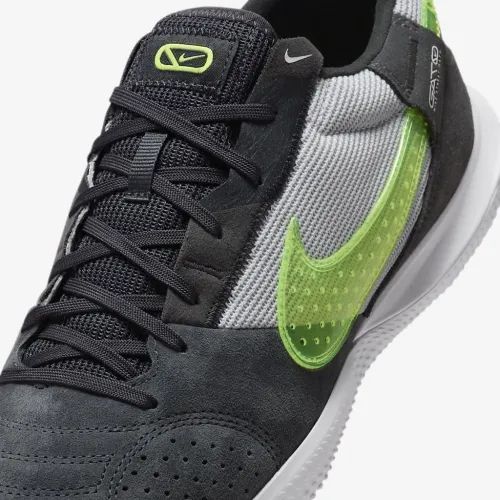 Бутсы Nike STREETGATO купить