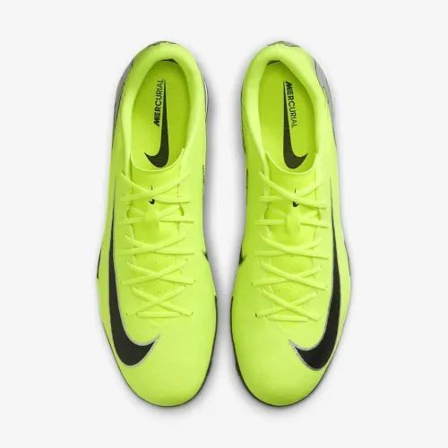 Бутси Nike ZOOM VAPOR 16 ACADEMY TF купить