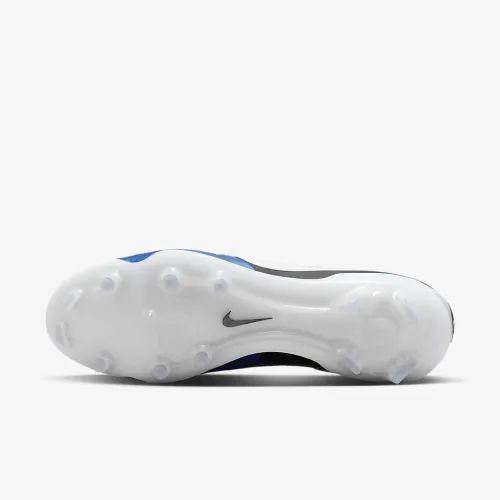 Бутси Nike LEGEND 10 ELITE FG купити