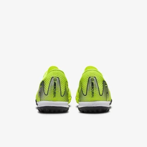 Бутси Nike ZOOM VAPOR 16 ACADEMY TF купить
