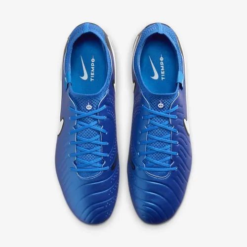Бутси Nike LEGEND 10 ELITE FG купити