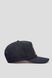 Бейсболка 47 Brand BOSTON RED SOX CAPTAIN DTR 4