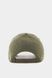 Бейсболка 47 Brand SNAPBACK LOS ANGELES DODGERS 4