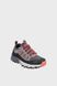 Кросівки CMP LAKY WMN FAST HIKING SHOES 2