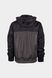 Кофта 47 Brand NEW YORK YANKEES CORE 1/4 ZIP купить