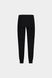 Штани CMP MAN LONG PANT 2