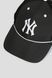 Бейсболка 47 Brand NY YANKEES 3