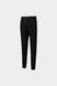 Штани CMP MAN LONG PANT 1