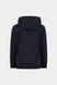 Кофта CMP KID G JACKET FIX HOOD купити