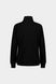 Кофта CMP WOMAN JACKET 2