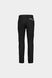 Штани лижні CMP MAN PANT 2