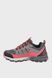 Кросівки CMP LAKY WMN FAST HIKING SHOES 3