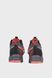 Кросівки CMP LAKY WMN FAST HIKING SHOES 4