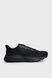 Кросівки Under Armour HOVR Turbulence 2 1