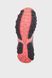 Кросівки CMP LAKY WMN FAST HIKING SHOES 6