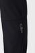 Штани лижні CMP KID G LONG PANT 2