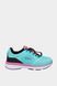 Кросівки CMP KIDS NHEKKAR FITNESS SHOE купить