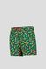 Шорти CMP MAN SHORTS 2