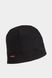 Шапка Saucony BLUSTER WIND BEANIE 4