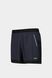 Шорти CMP MAN SHORTS 2