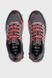 Кросівки CMP LAKY WMN FAST HIKING SHOES 5
