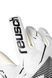 Воротарські рукавиці Reusch Fastgrip Gold X, 9.5
