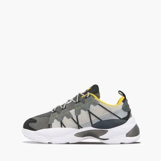Кросівки Puma 372633-01 Lqdcell Helly Hansen купити